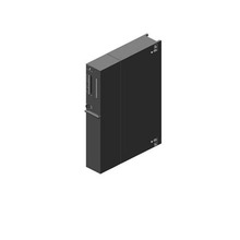 ������6ES74143XM050AB0 SIMATIC S7-400��CPU414-3 ���봦����Ԫ