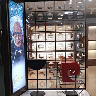 Ƥ�ߵ�չʾ��Ƥ�ߙ�̨չ���SƤ��չ������չ���Ѝu��