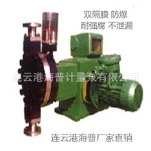 �S��ֱ�N Ӌ�����_ �͸��g����JZM-500/1.5�rF4  �rF46��ĤӋ����