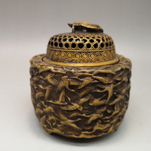 ��2026�¿�S��ȫ�~��tǧ�Q����Ѭ�����Ʒ�[���P��t�����~��