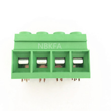 SҹʽPCBӾӴKF137-15.0mm2p/6pg600v90A