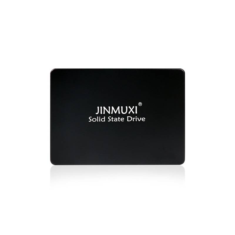 60 G120 G256 GSSDSolid State Drive SATA3 Interface Desktop Notebook All-in-one Machine Universal