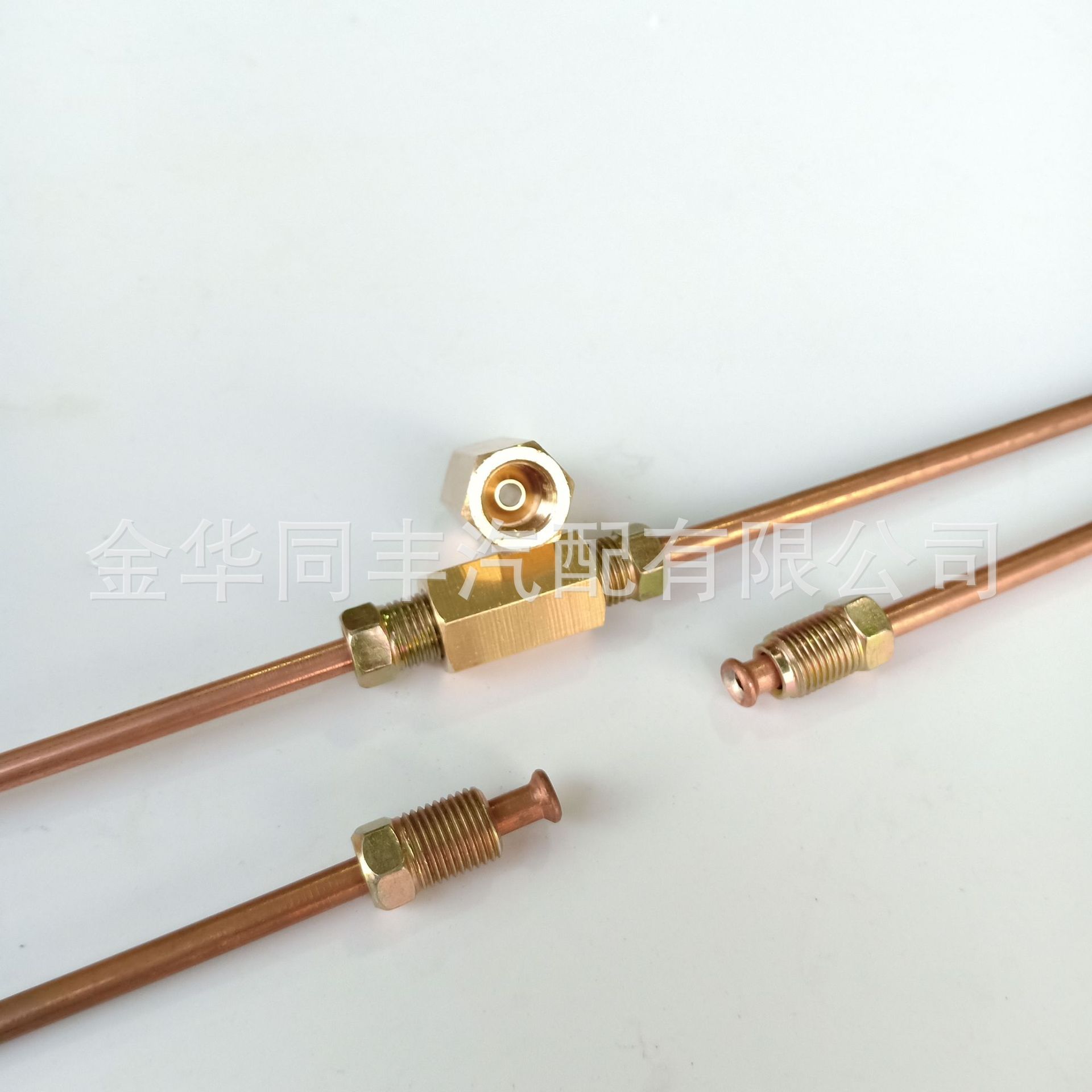 定制刹车铜管接头 (3).jpg