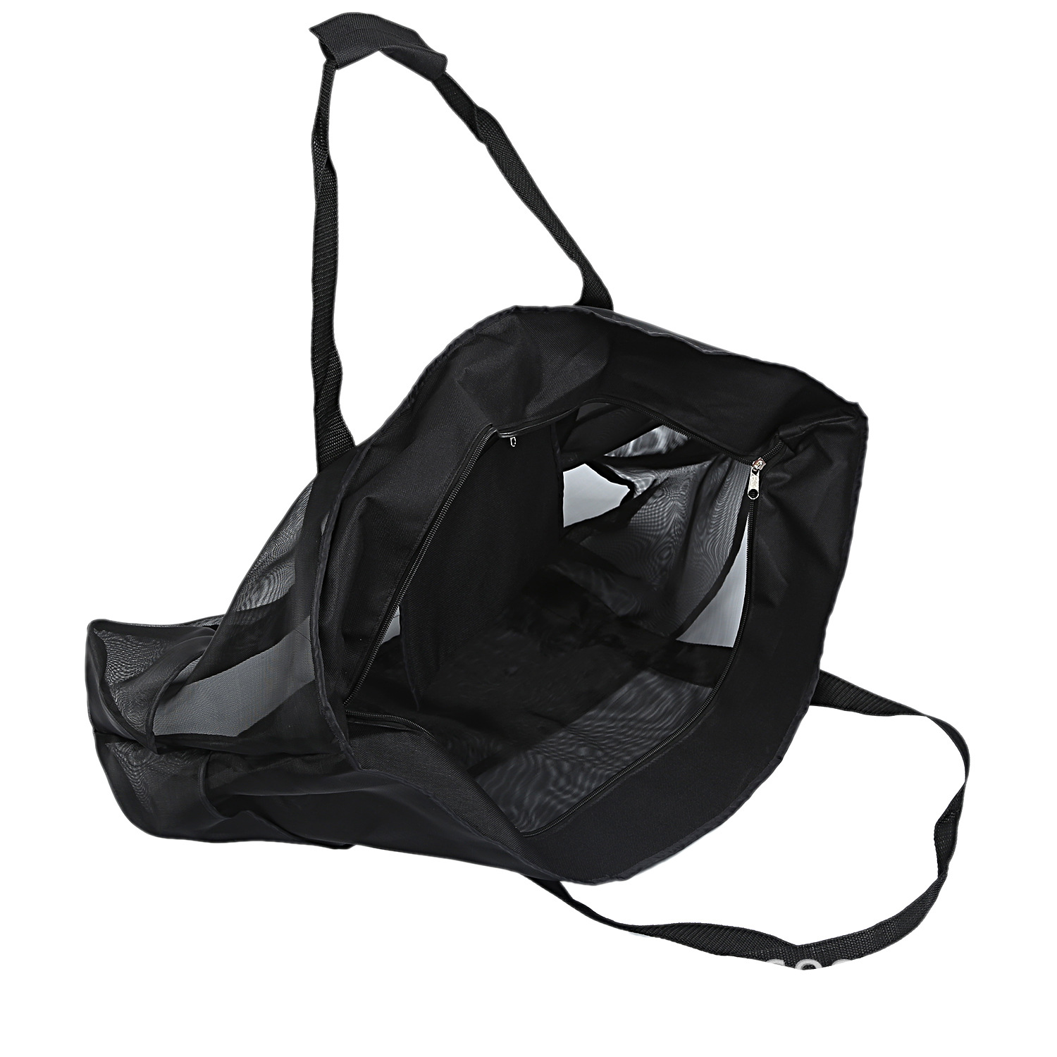 HTB1l7GxXJfvK1RjSspoq6zfNpXaJ.