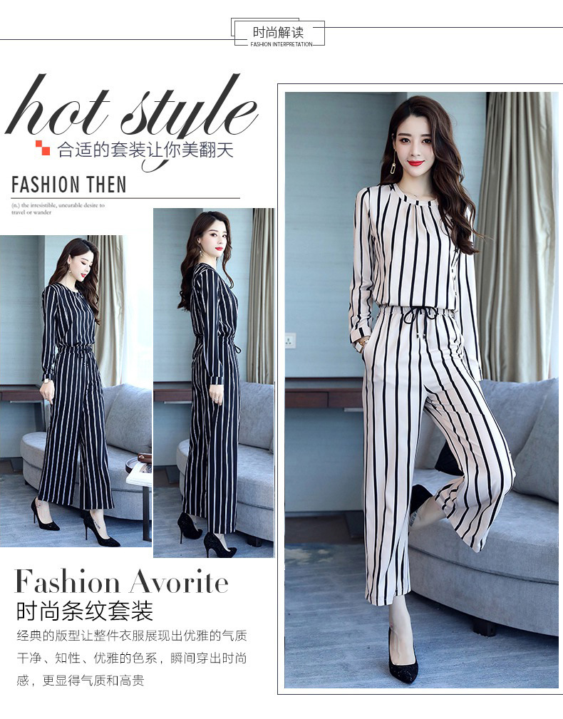 Costume femme UNE GéNéRATION en Mousseline - Ref 3333899 Image 17