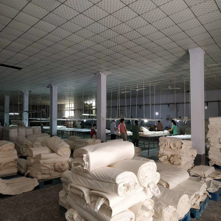 diverse cotton sheet