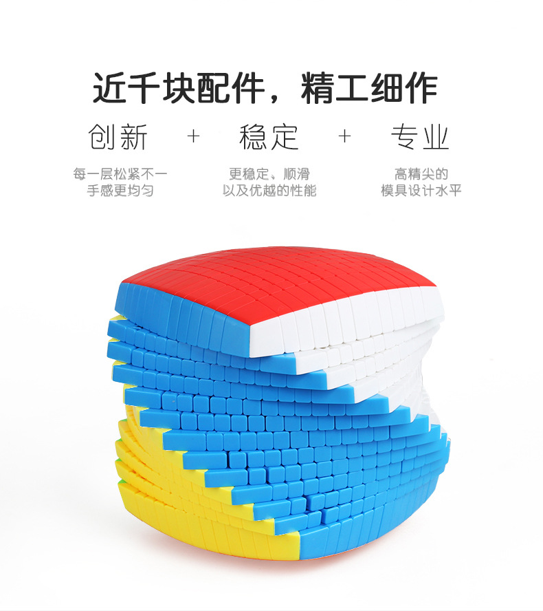 Gift Box_03.jpg