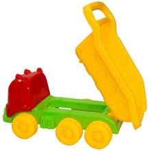 ͯ׃늄ӷeľzģ׏S_leľģ