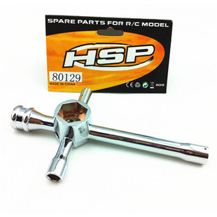 HSP�o��ģ�͹��� ��ʮ�ְ��� ����^  ʮ�ְ��� 80129