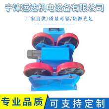 1���L݆�� MXY��̖�L݆�ܿɼӹ����� �������������O��L݆��