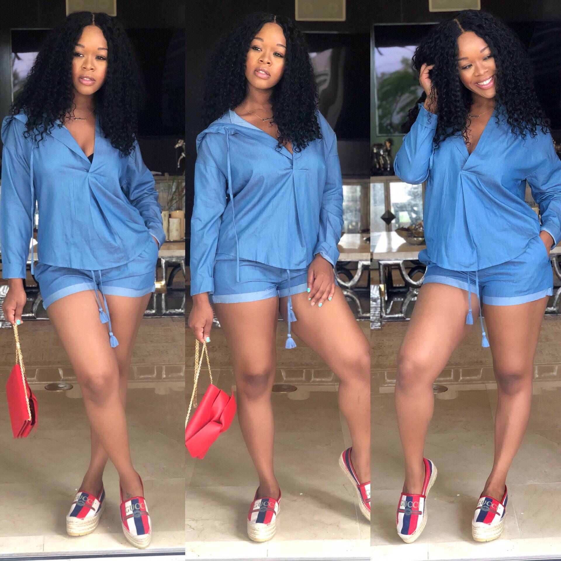 Costume femme en Cow-boy - Ref 3334245 Image 10