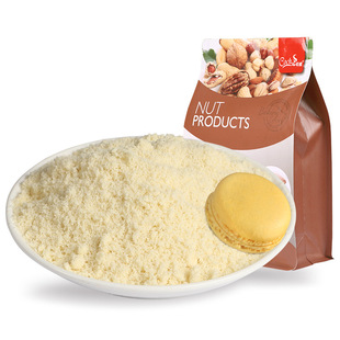 ��Coch/���硿�����ʷ�1KG/���R�����������ʷۺ決ʳƷԭ�ϸ�ˬ