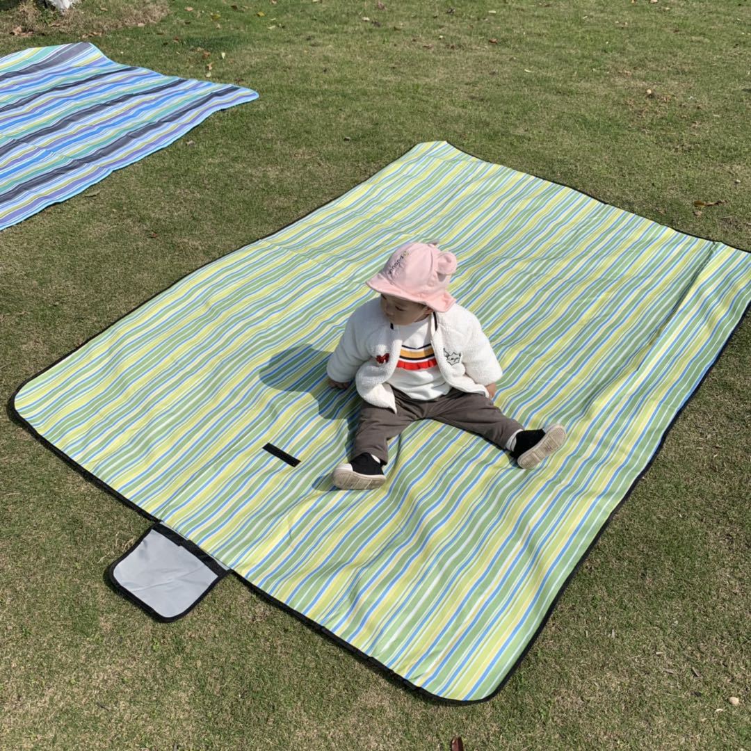 a8b7049fbe8476090c29352c293e22