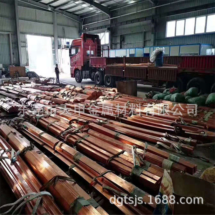 d99b27651967f65904ed4586820d2f