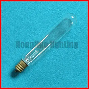 专业供应钨丝指示灯泡、微型灯泡、小灯泡小螺口