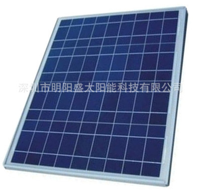 太阳能板批发、太阳能光伏电池订购、太阳能组件厂家、玻璃层压板