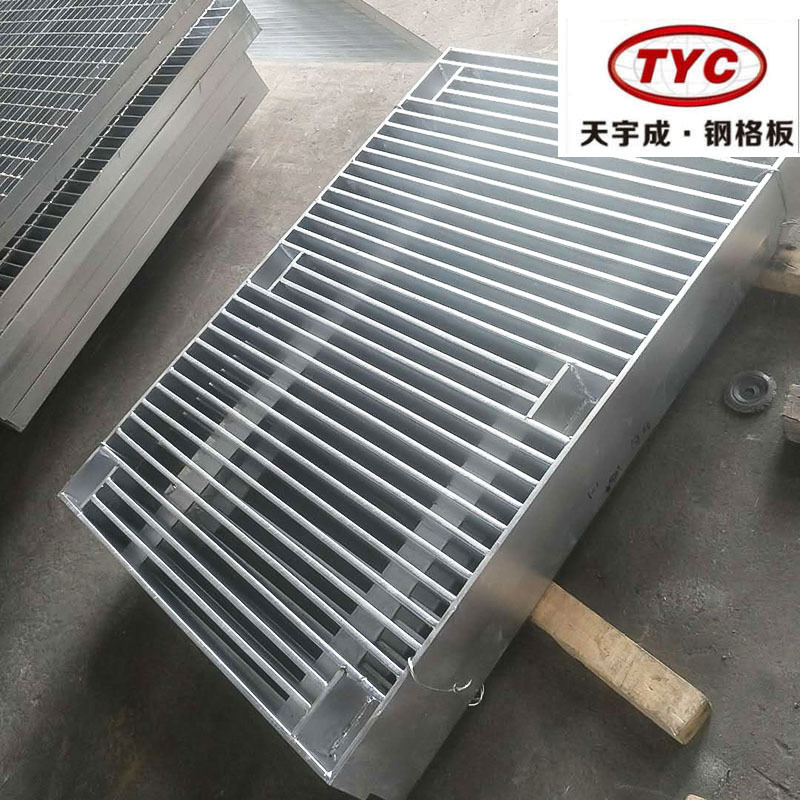 微信图片_201907091026163