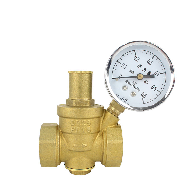 ����ˮ��ѹ�� �뻧����ѹ�� �ֻ���Ӧͭ��ѹ�� ��ѹ����