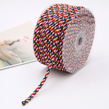 �C����������z�˹��K 6ɫ�K���K�����o���K�� �S��ֱ�� �F؛���l