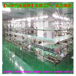 �S���N�� �������a�� ����Ƥ���� ����܇�g��ˮ�� �������o�����