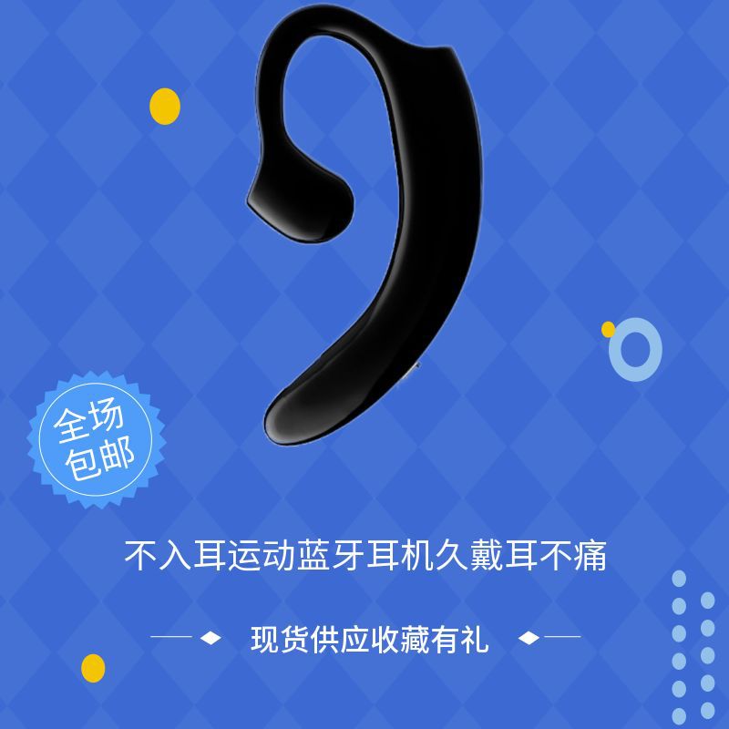 TB1oqedX8WD3KVjSZFsXXcqkpXa