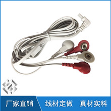 һ����늘O�ی��� ���j�x������ һ�����~��ʽ늘OƬ��Ħ��