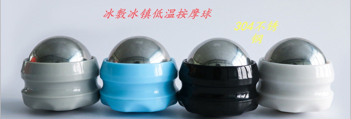 QQ截图20191213111711