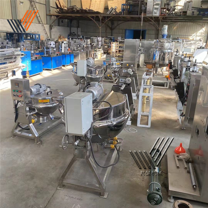 97fcfa27cd9bd94328e852cf09ea49