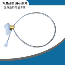 ���з��I�����̷ۿۺϽ��X���b���IӲ���̷۷��I�Б� �S��ֱ�N