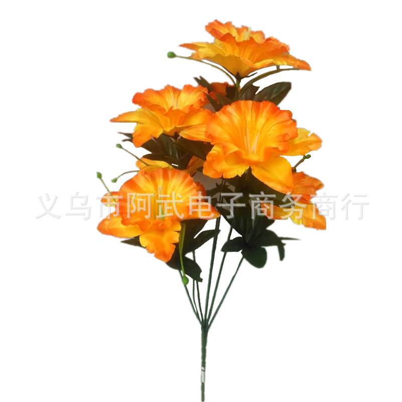 da9af2165f698f34c5e7669394ad3b