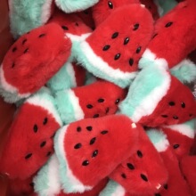 �ɐ۷«H��ë��������耳׿ے�� ����ë�q��� DIY����ë耳�