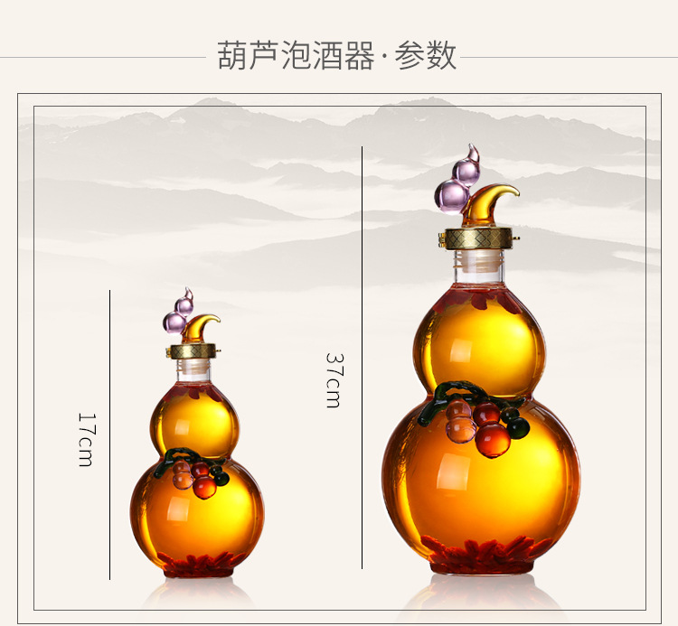 未标题-1_02