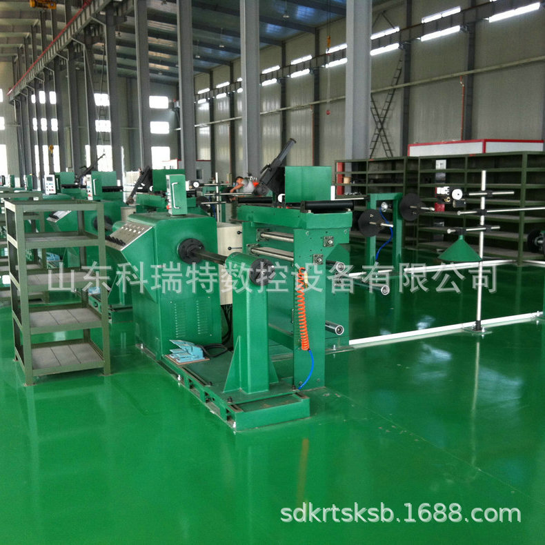 931077253d2bbc5d0ed6939bf8a1f8