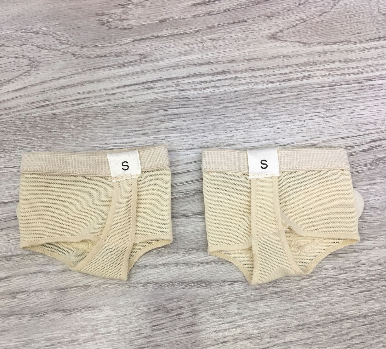 QQ图片20190702124600