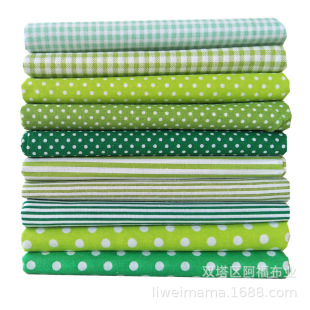 �Gɫˮ��A�c���Ӳ��Mƽ�y�޲��M�ֹ�DIYƴ������С�黨���޲���