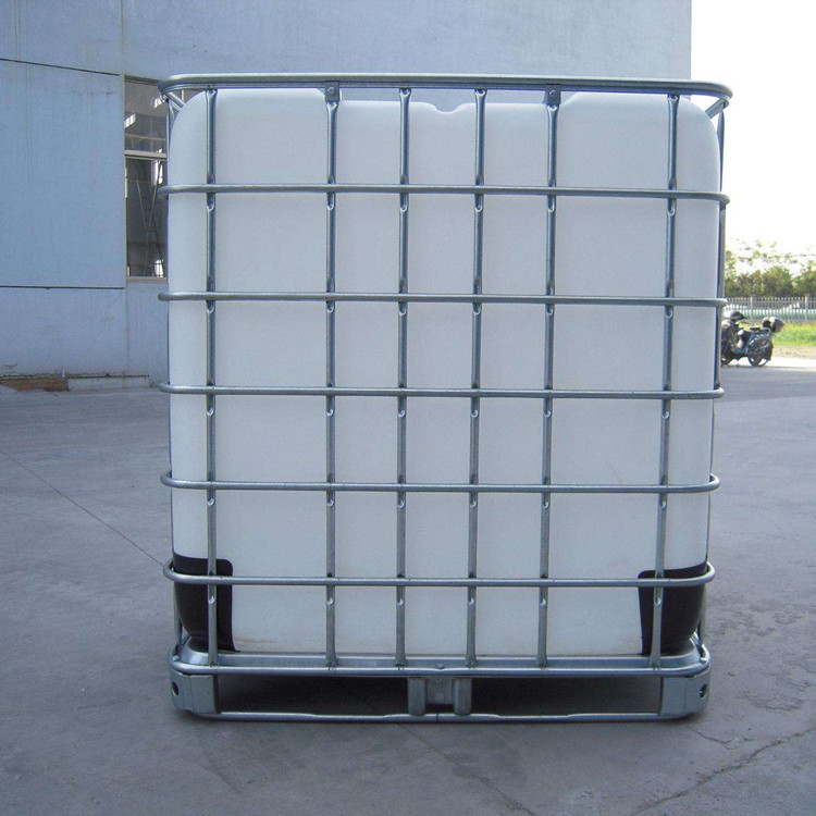 Sodium hypochlorite Manufacturer Of large number goods in stock That day Deliver goods