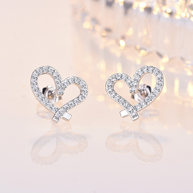 i2uUjf6mxdTrdS49SAV1xIZDjzP3zNvpt4kz