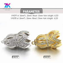 ��΢��ʯ�S�ҡ����J�����Kñ���΢����Kñ������ʯVM17