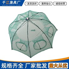 ��W���~�\�Ԅ�6��8���ۯB��~�~�r�з���q�S�X�\�~�o