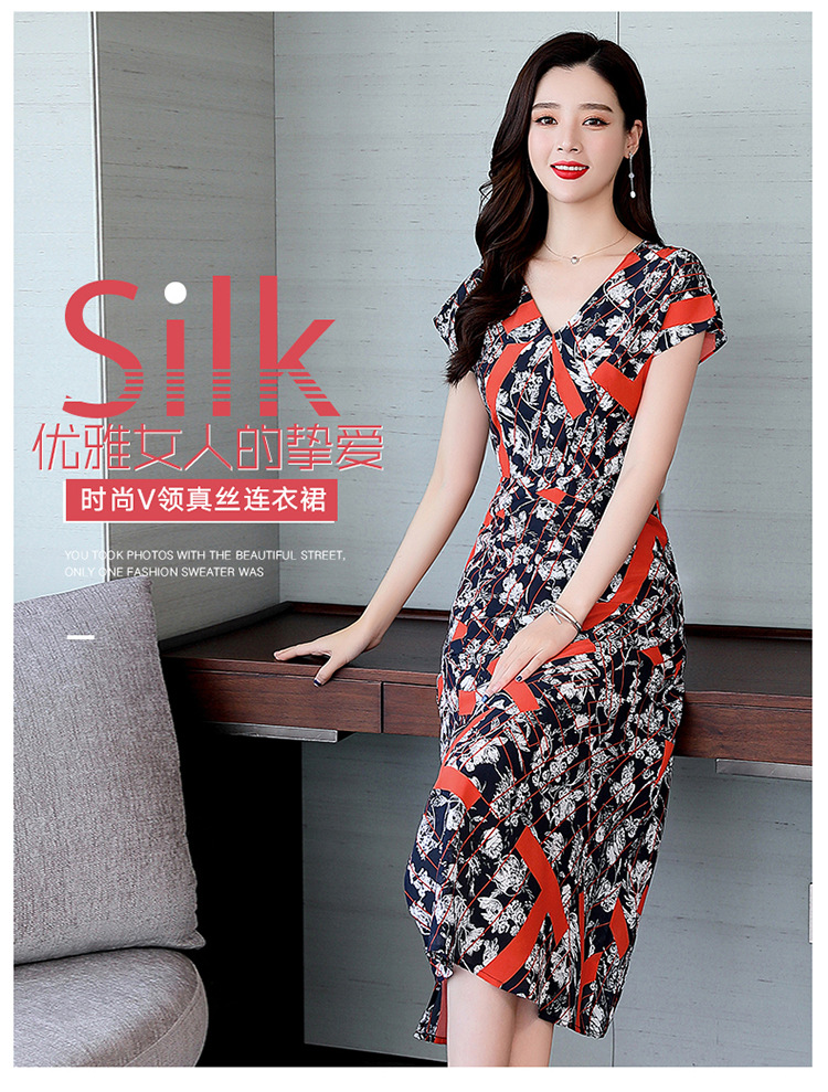 im2Ujf2kytRg+PvDMTBDzdVu3uC5iMzM7LYY