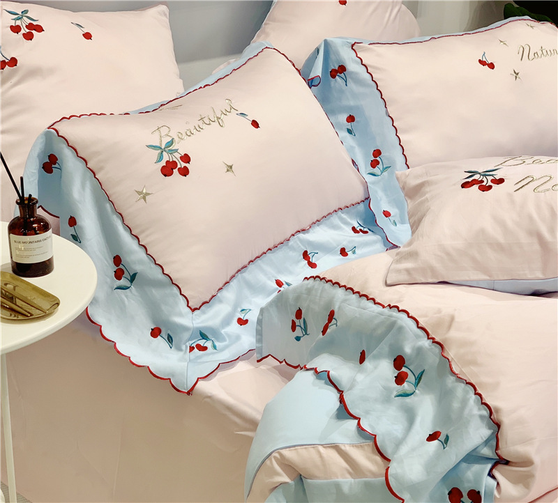 2019-01-11 150945.jpg