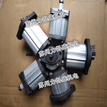 RMARZOCCHIX݆GHP1A-D-16-FG Y