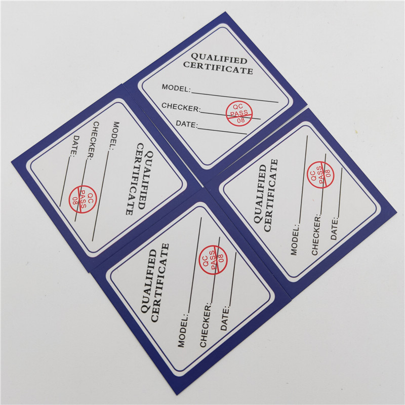 IMG20191211141920_副本