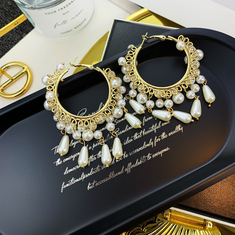 O1CN01Svz3gL1qgxDsI9LF0_!!1026