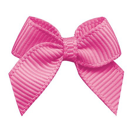 Lazos de cinta floral, lazos de cinta de satén para ajustar la cintura, decoración para ropa y lencería, accesorios para el cabello, accesorios con lazos, diseños de lazos terminados.