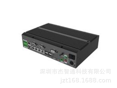 DS-TPE300 海康威视出入口控制终端 DS-TPE304-4 DS-TPE304-W