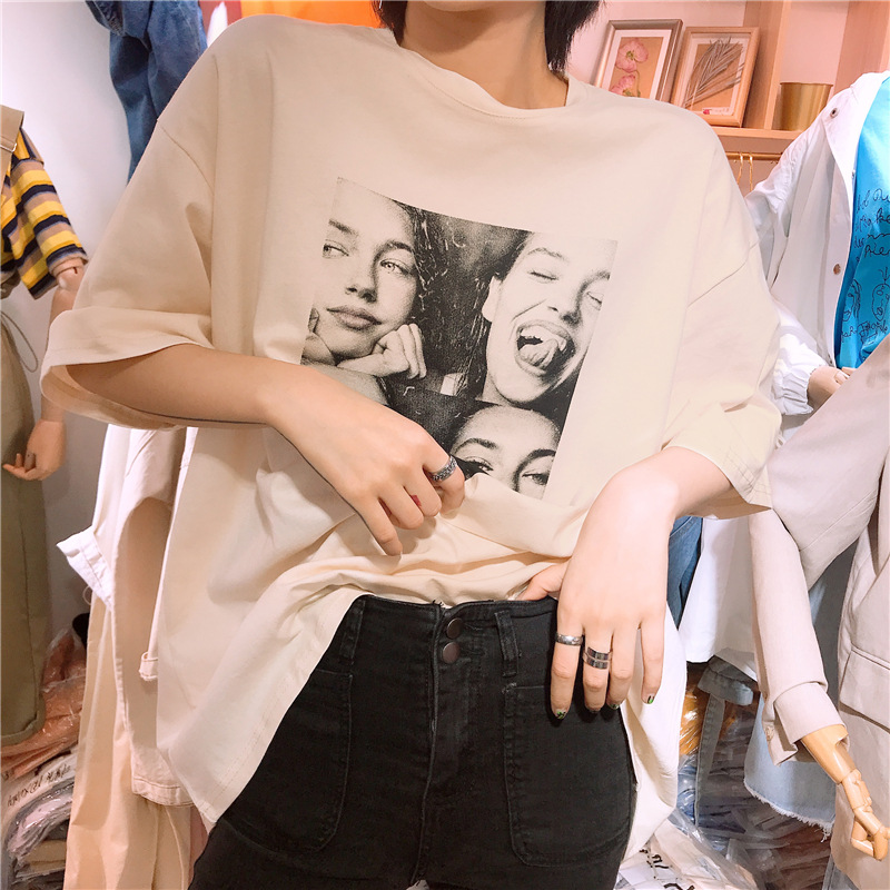 微信图片_201903021352418.jpg