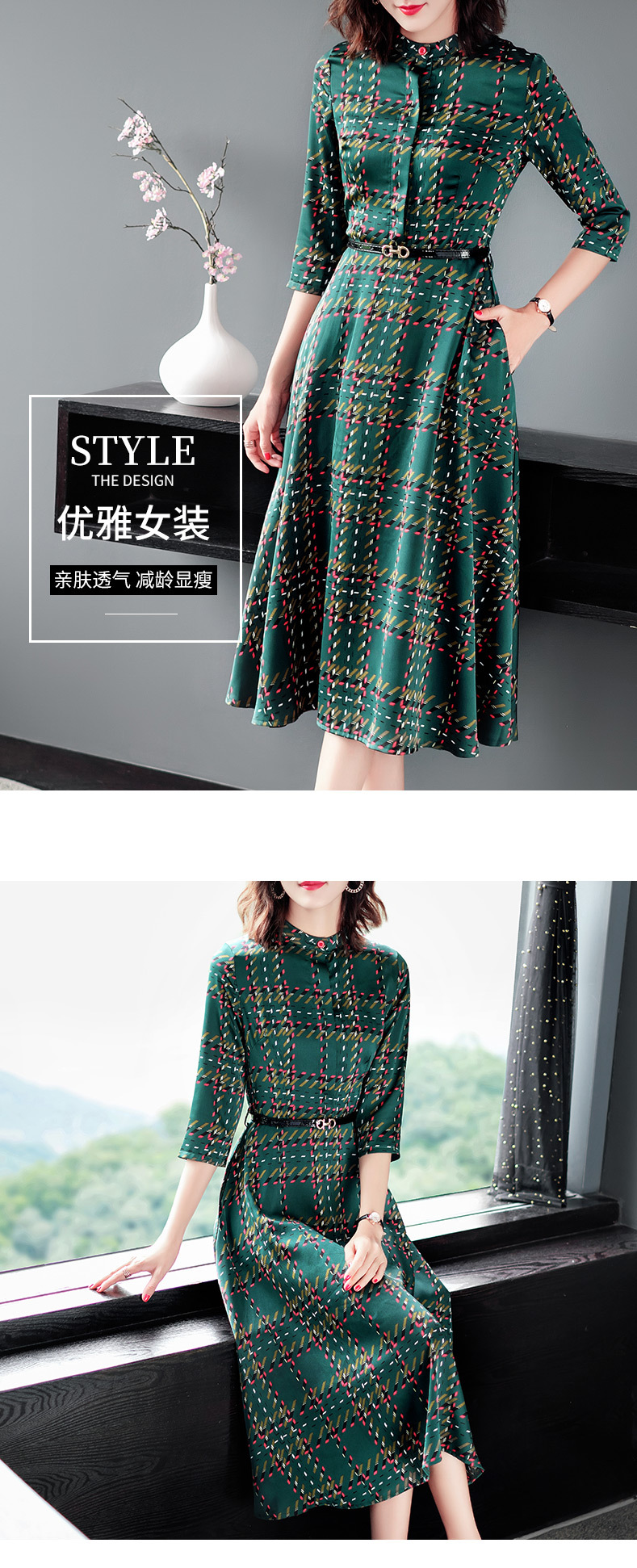 im2Ujf2kytRg+PvDMTBOzXJgOAEbxj3rrq9i