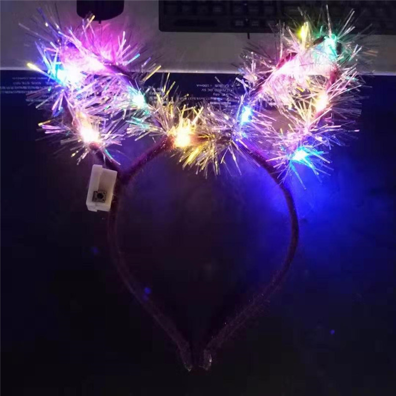 微信图片_20190929203343