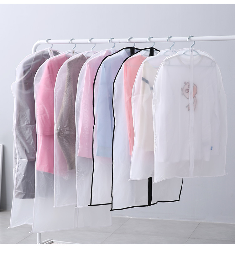 防尘罩_02_wps图片